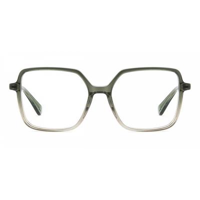 Priv  Revaux Women EyeGlasses Asian Fit Pr1012 G 8yw