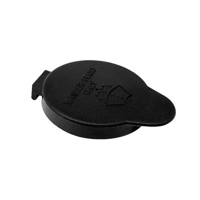 Accessori esterni – Tappi serbatoio auto