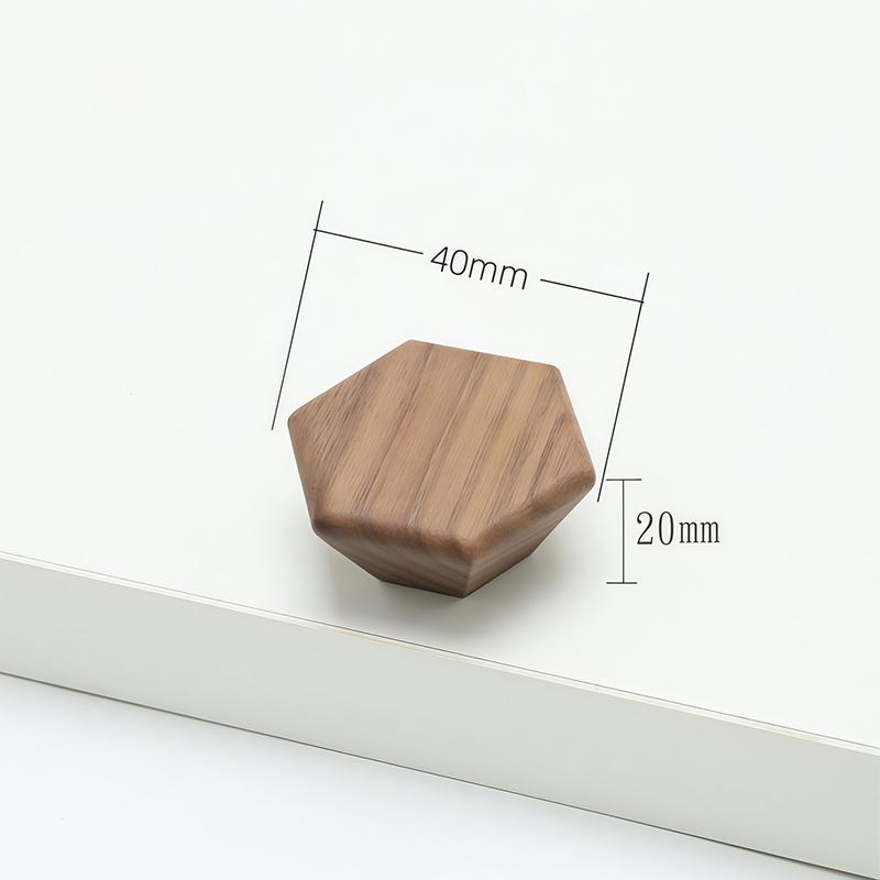 Multifarious Wood Knobs Round Kitchen Cabinet Handles Dresser Drawer Knobs Store Kitchen Cabinets Pulls Furniture Handles