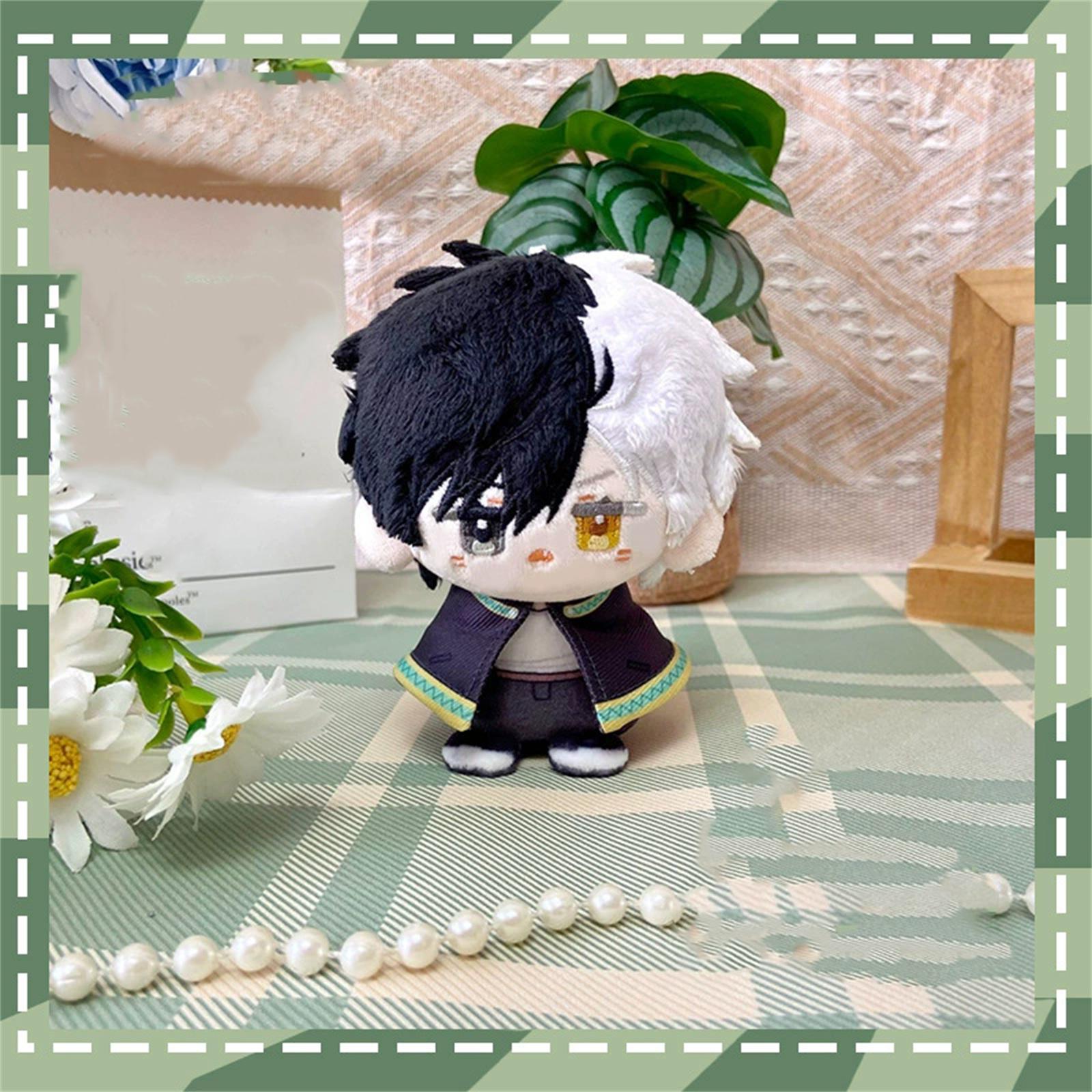 

Мягкие плюшевые игрушки, декоративные подушки, детский день рождения, предпочтительный подарок на праздники, дни рождения One Size