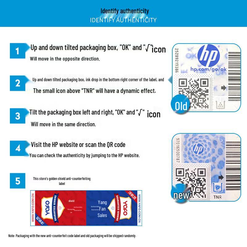 HP W1370X High-Capacity Black Toner Cartridge