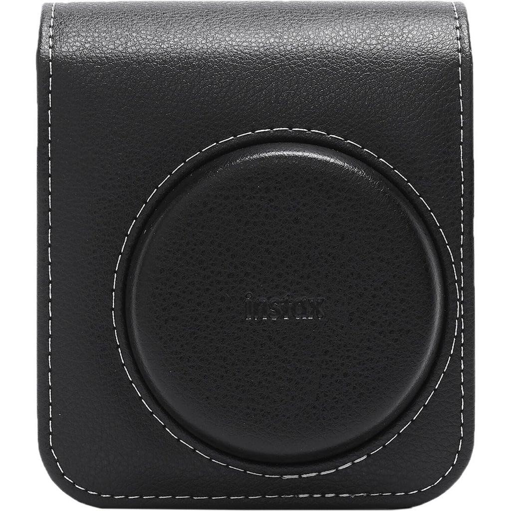 Fujifilm Instax Mini 40 Camera Case (Mini 40 Camera Case)