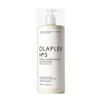Olaplex Bond Après-Shampoing d’Entretien No.5 1000 ml