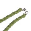 Leg Gaiters Leg Fasteners Wrap Leg Strap For Trail Running Backpacking And Wilderness Travel With Nonslip Technology