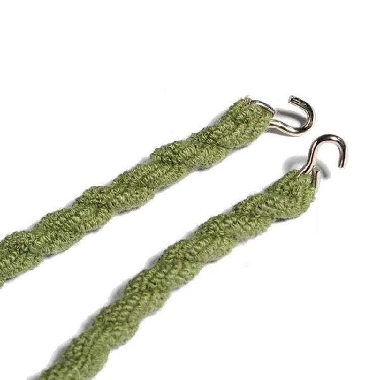 Leg Gaiters Leg Fasteners Wrap Leg Strap For Trail Running Backpacking And Wilderness Travel With Nonslip Technology