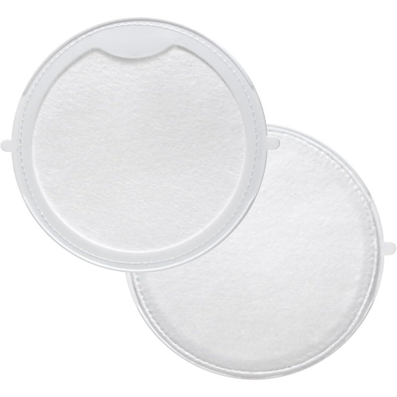 

2Pcs Hot Tubs First Filter Replacement for Maax LA Spas Hot Tubs First Spas Filters Water Purification Replacement 1