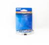 Sunline Bas de ligne fluorocarbone Siglon FC 100% 30m 18lb Diamètre 0.35mm (8227)