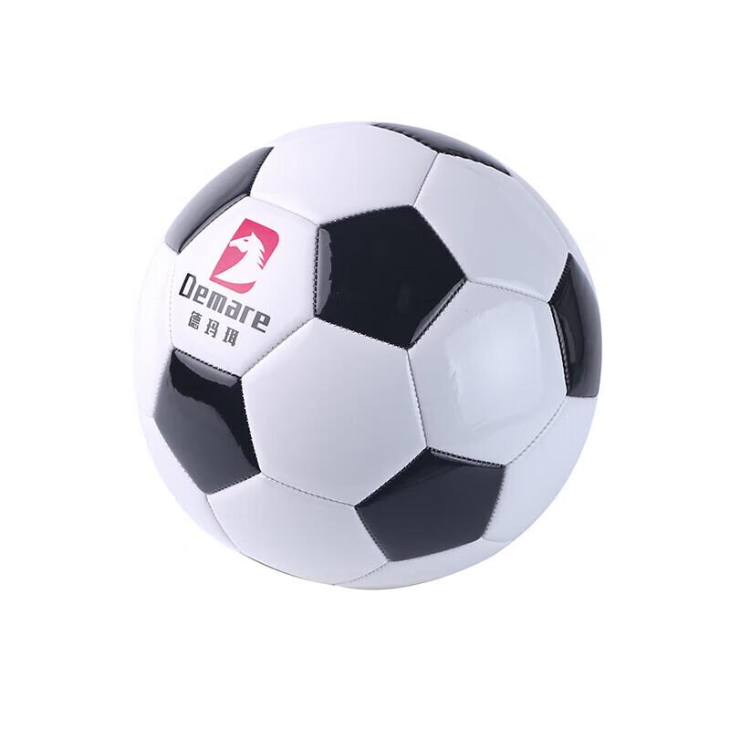 

DEMARE Official Size 5 Training Soccer Ball