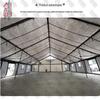 Jianshen 96 Command Tent & Accessories