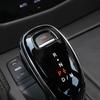 Car Styling Interior Sticker Decals Emblem Badge For q2 Sline RS A4 B6 B8 S1 S2 S3 S4 S5 S6 A1 A3 A6 C5 A5 A8 Car accessories