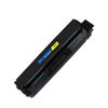 G&G CTL-2000Y Yellow Toner Cartridge for Pantum CP2200DW/CM2200FDW