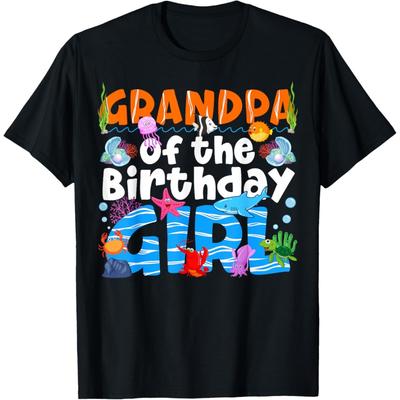 Tops – Camisetas