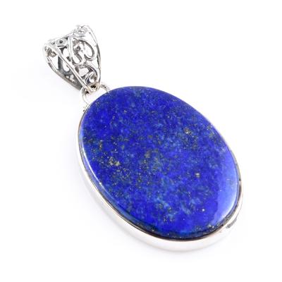 Κοσμήματα και μπιζού