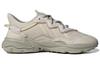 adidas Ozweego 'Bliss Taupe' Men's Sneakers