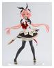Order FIGURIZM Alpha Saber Astolfo Figure Figurism Fate/Grand