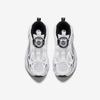 Anta Kids Star Travel Trendy Fashion Simple Comfortable Versatile Non-Slip Wear-Resistant Breathable Low-Top Casual Shoes Men Casual Shoes 312528801