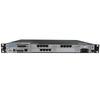 Huahuan H5600.VI Integrated Access Device