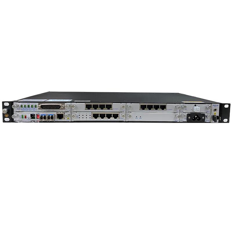 Huahuan H5600.VI Integrated Access Device