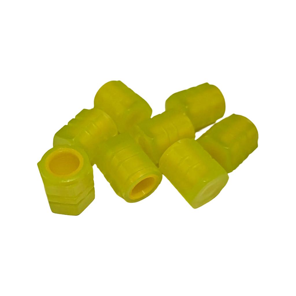 Luminous Tire Core Cover