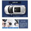 Car Door Cushion, For Honda New ZR-V/ZR-V RZ3 RZ4 RZ5 RZ6 RZ Series R5.4~/WR-V