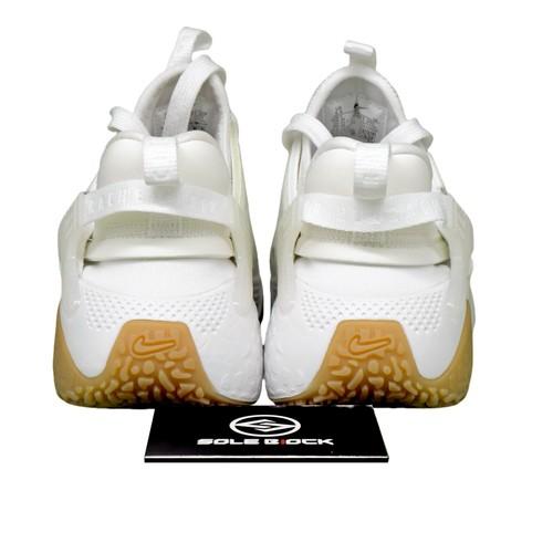 Nike Wmns Air Huarache Craft Summit White Gum DQ8031-101