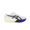 Metaspeed Edge Tokyo White Cobalt Burst Unisex Sneakers 1013A163-101
