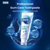 Pasta do zębów Oral B Gum Care 140g*5szt.