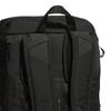 Adidas OPS Backpack 30 KLA27 Black Men's (JM4992)