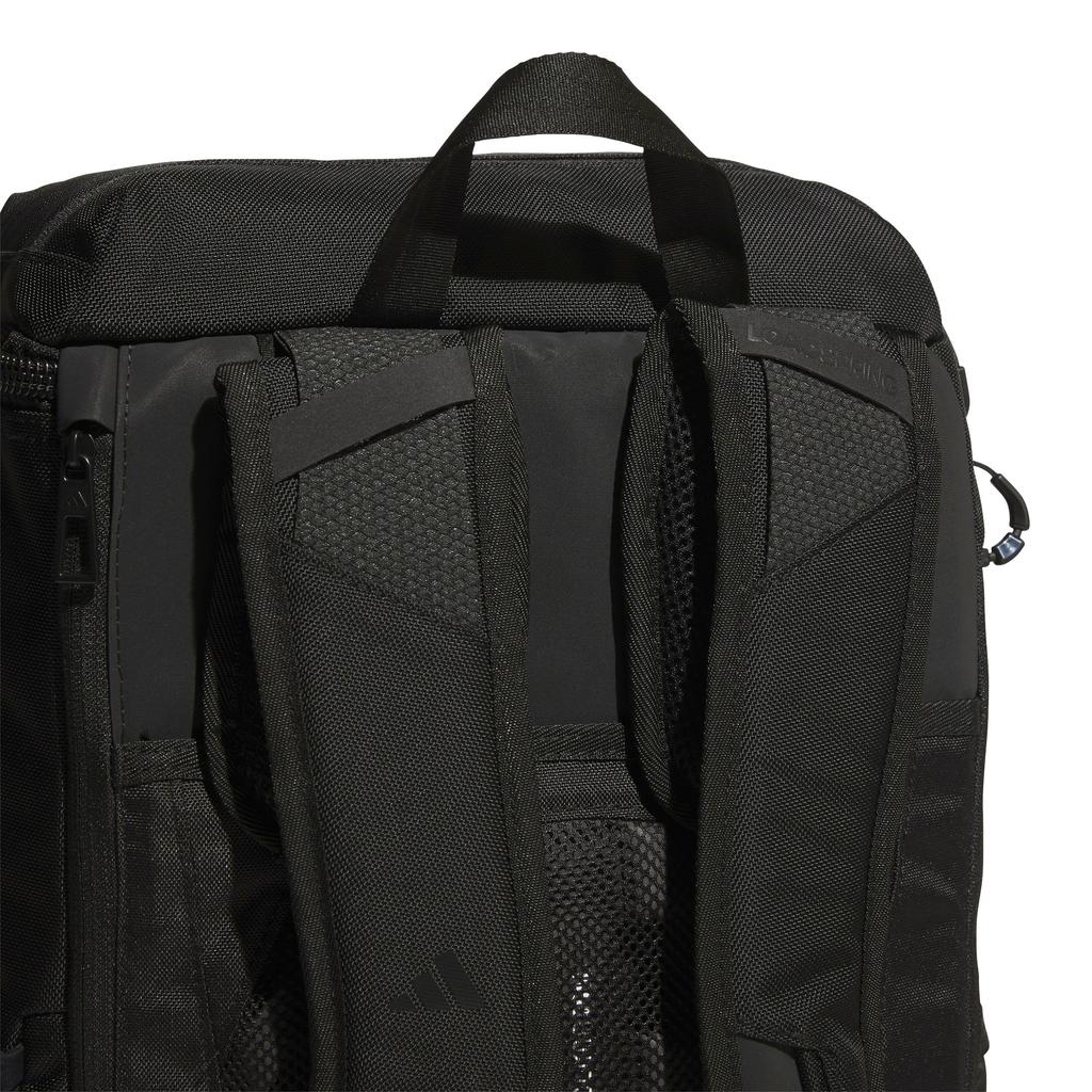 Adidas OPS Backpack 30 KLA27 Black Men's (JM4992)