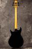 by Gibson Grabber Bass Ebony Epiphone Epiphone/Inspired [S/N 24081521386]