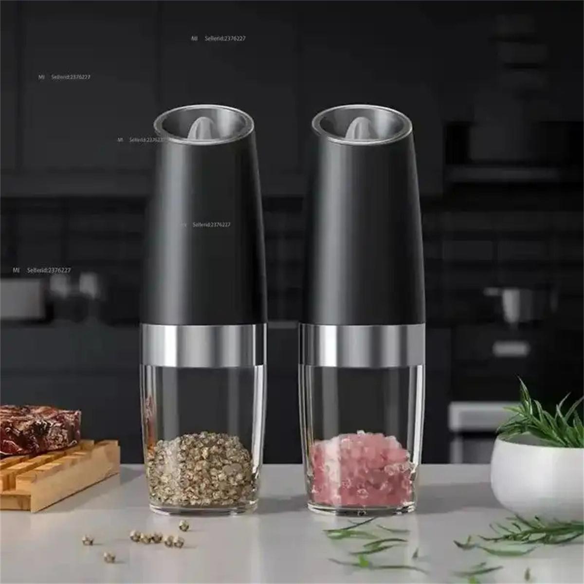 

Xiaomi Special mill Option1