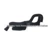 Engine Oil Radiator Hose for Volvo S40/C30 (2004+)