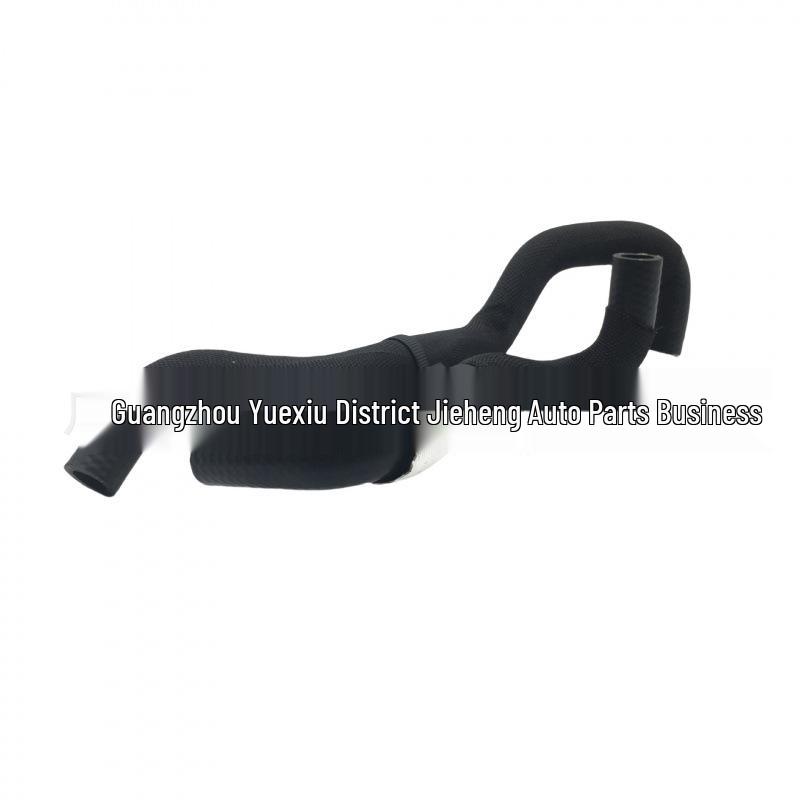 Engine Oil Radiator Hose for Volvo S40/C30 (2004+)