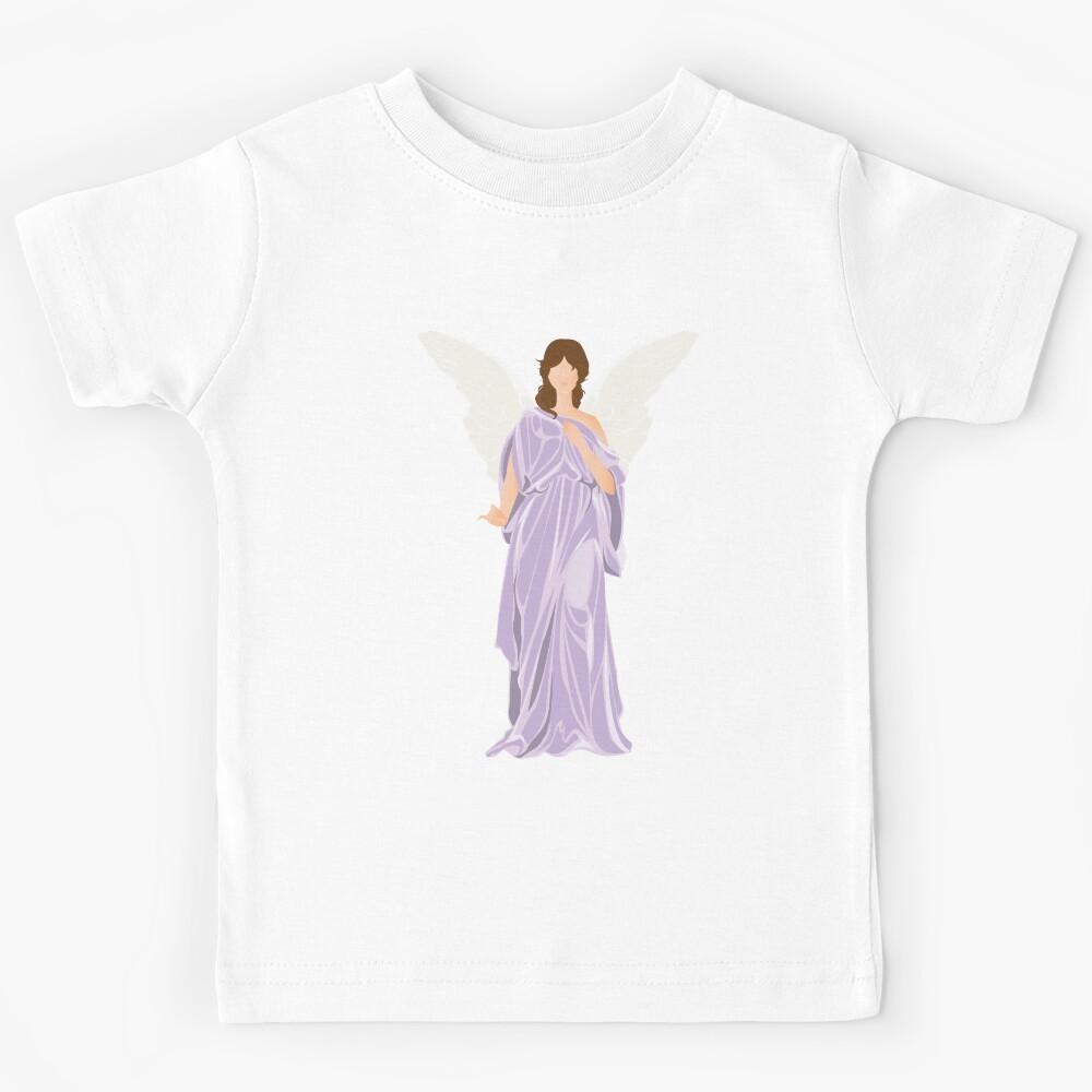 Angel Kids T-Shirt 170
