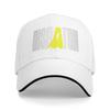 Dispatch Logo High Resolution  Golf Hat Accessories Stylish  Sun Cap For Unisex Golf Headewear  Gift