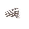 HINCE Signature Brow Pencil (with Refill)