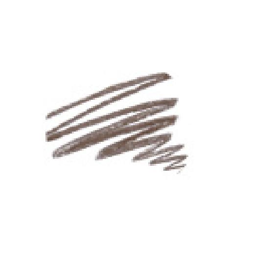 HINCE Signature Brow Pencil (with Refill)