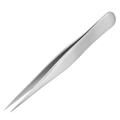 Handgereedschap