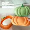 Cute  Shape Soap Box With Drains Sink Soap Holder Bathroom Supplies