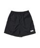 LIBERE Force Short Pants / Black