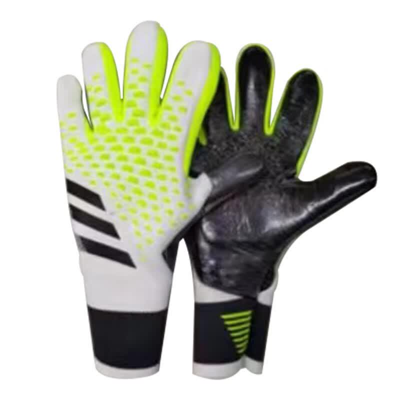 TULX Football Goalkeeper Gloves