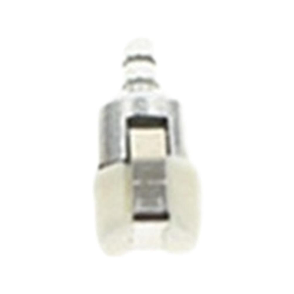 For ZAMA C1Q S258 Compatible Carburetor for MS192 MS192T MS192TC Chainsaws with Plastic and Metal Construction