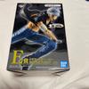 Used Ichiban Kuji One Piece E Prize Trafalgar Law Figure