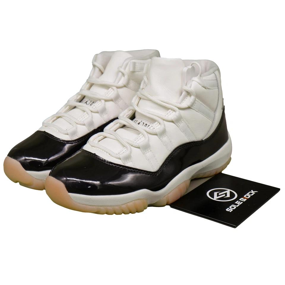 

Jordan Air Jordan 11 Neapolitan AJ11 AR0715-101 Women s Sizes EU 35.5