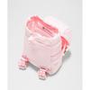Lululemon Wanderlust Nano Backpack Piar Gold