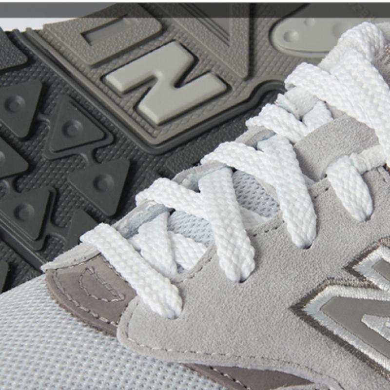 New Balance SneakerS Cm1600rc Men S And woMen S SneakerS