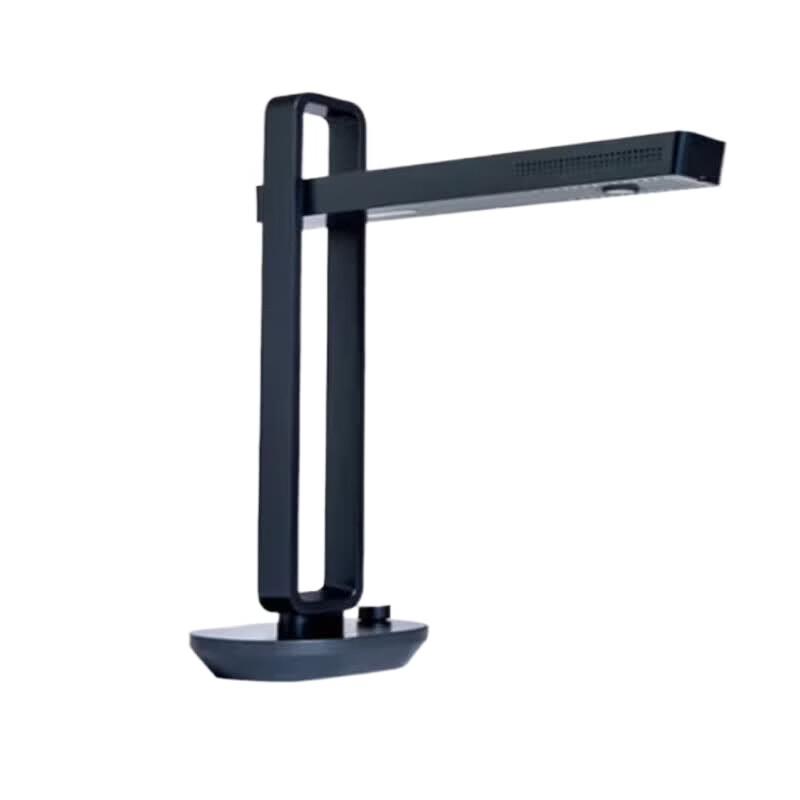 CZUR AuraMax 2nd Gen Smart Scanner & Desk Lamp CN plug (adapter included)