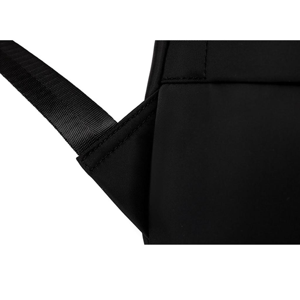 Womens Laptop Backpack School Bag Anti-theft Daypack Fits 14 Inch Notebook