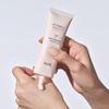 IOPE UV Shield Tone-Up Sun SPF50+ PA++++ 50ml (+Free gift)