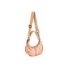 Lesportsac Bologna Small Freedom Pink [5242.He23]